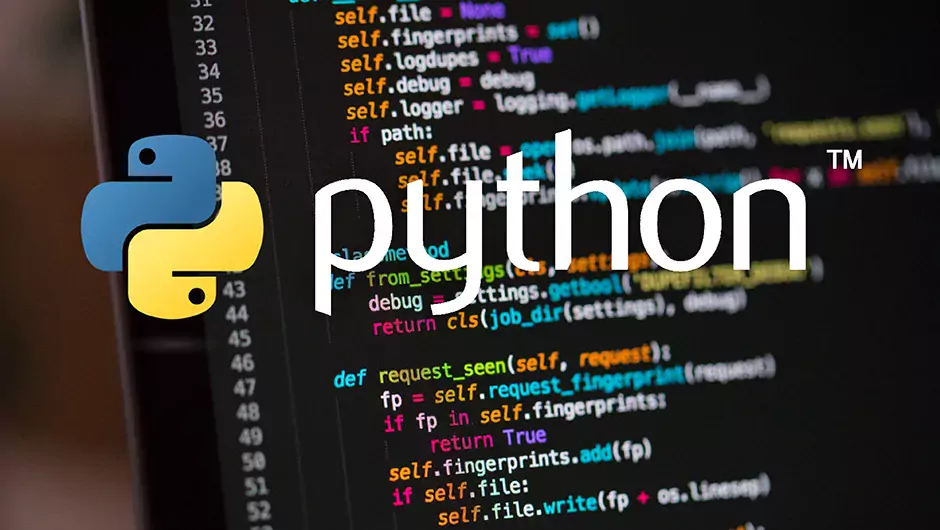 Python – Lineer Regresyon Örneği