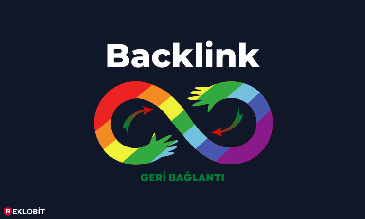 Backlink WordPress Yorum Botu