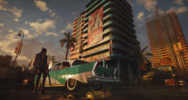 Far Cry 6 Dahil Üç Ubisoft Oyunu Daha Steam’e Geliyor