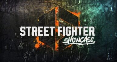 Street Fighter 6 Showcase Duyuruldu