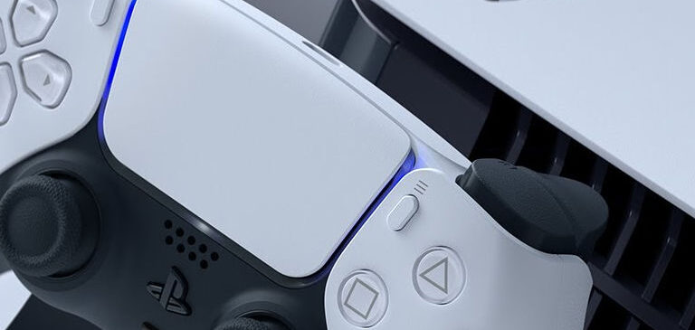 Yeni Sony Patenti Çıkarılabilir Disk Sürücülü PS5 Modeline İşaret Olabilir