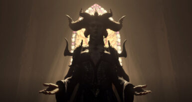Diablo 4 İnceleme Puanları