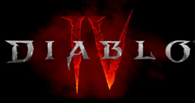 Diablo 4 Türkçe Dil Desteğiyle Geliyor!