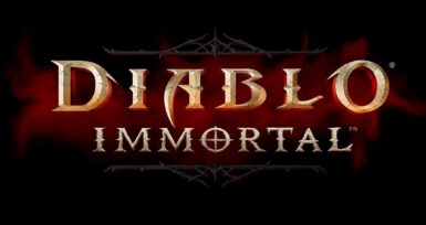 Diablo Immortal, Birinci Yılını Yenilikler ile Kutluyor
