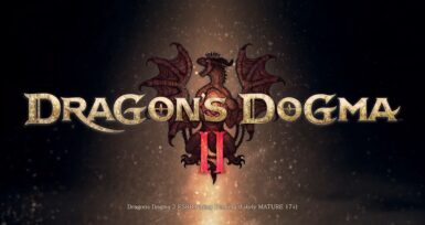 Dragon’s Dogma 2 Fragmanı Yayınlandı