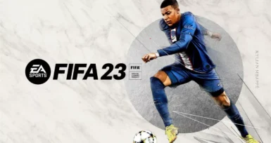 FIFA 23 Game Pass Ultimate Kütüphanesine Ekleniyor