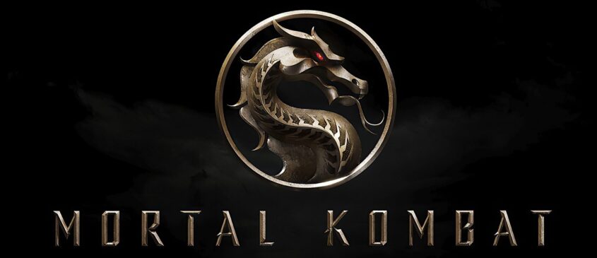 Mortal Kombat 1 Duyurusu Yarın Gerçekleşecek
