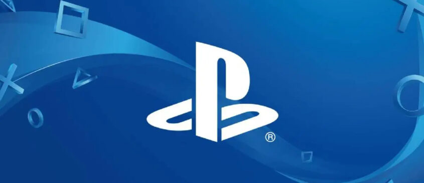 PlayStation Canlı Servis Oyunları, Farklı Türlerde Olacakmış