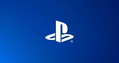 PlayStation Showcase 2023 Zamanı Belli Oldu Gibi