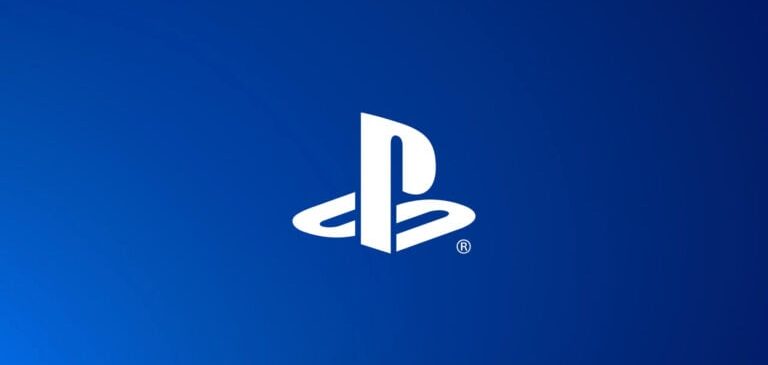 PlayStation Showcase 2023 Zamanı Belli Oldu Gibi