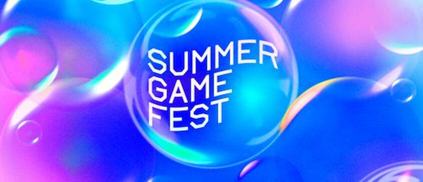 Summer Game Fest 2023 Katılımcı Listesi Ortaya Çıktı