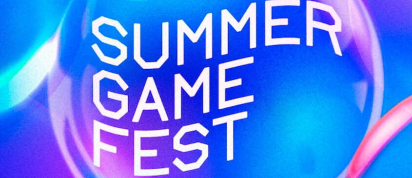 Summer Game Fest 2023 Ne Kadar Sürecek?