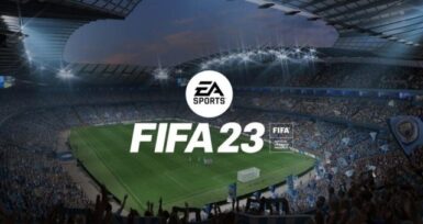 Süper Lig TOTS FIFA 23’e Geldi!