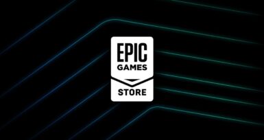 Ücretsiz Epic Games Store Oyunu (18 Mayıs)