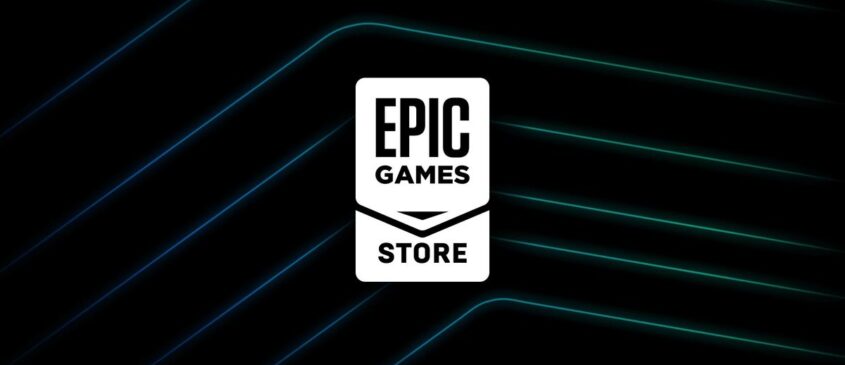 Ücretsiz Epic Games Store Oyunu (18 Mayıs)