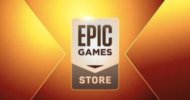 Ücretsiz Epic Games Store Oyunu (25 Mayıs)