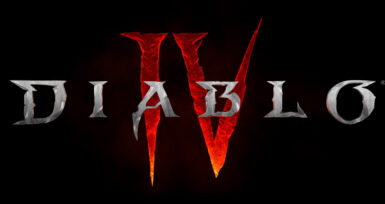 Yeni Diablo 4 Detayları Ortaya Çıktı