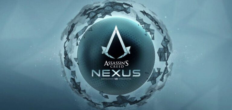 Assassin’s Creed Nexus Detayları Ubisoft Forward’da Geliyor