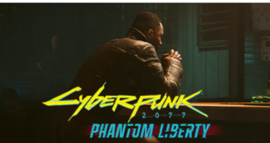 Cyberpunk 2077 Phantom Liberty Çıkış Tarihi Sızdırıldı