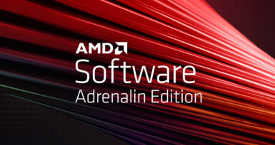 Diablo 4 Desteği İçeren AMD Software: Adrenalin Edition 23.5.2 Yayınlandı