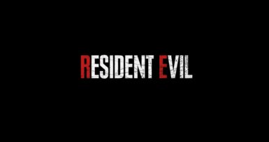 Resident Evil Remake Serisindeki Yeni Oyun Hangisi Olmalı?