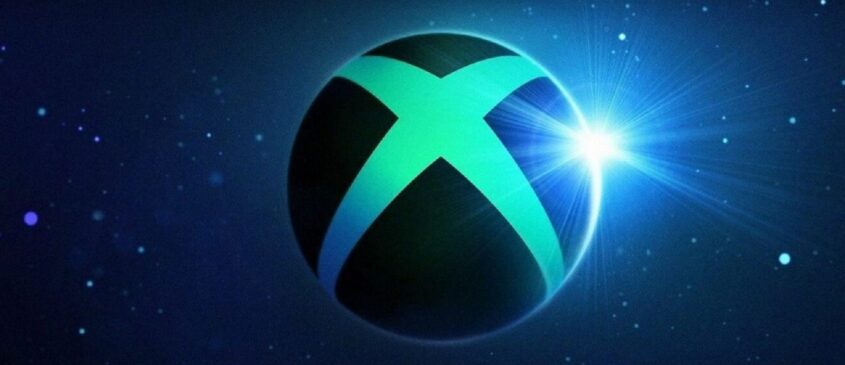 Xbox Games Showcase 2023 ile İlgili Yeni Detaylar Geliyor